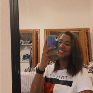 Meet your Posher, Darian